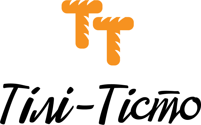 Тілі-Тісто